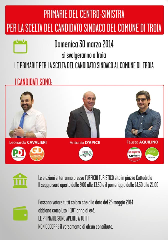 1970459_801598779870104_898094097_n