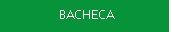 BACHECA